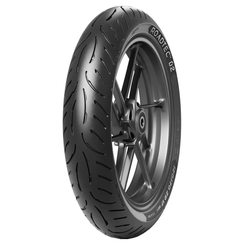 120/70 R19 60V Roadtec 02 Front M/C