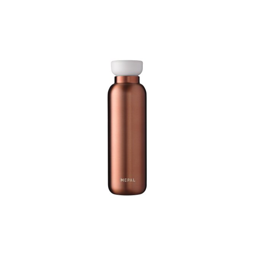 Thermoflasche Ellipse 500 ml