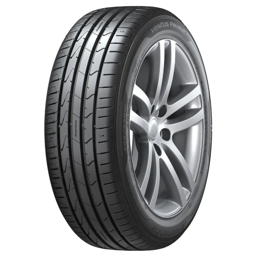 185/55 R16 83V Ventus Prime3 K125