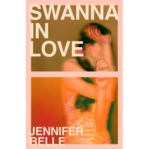 Jennifer Belle - Swanna in Love