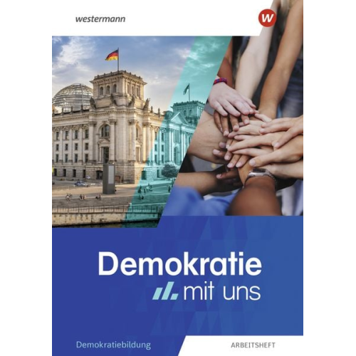 Demokratie mit uns