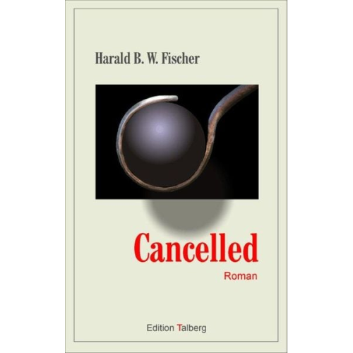 Harald B.W. Fischer - Cancelled