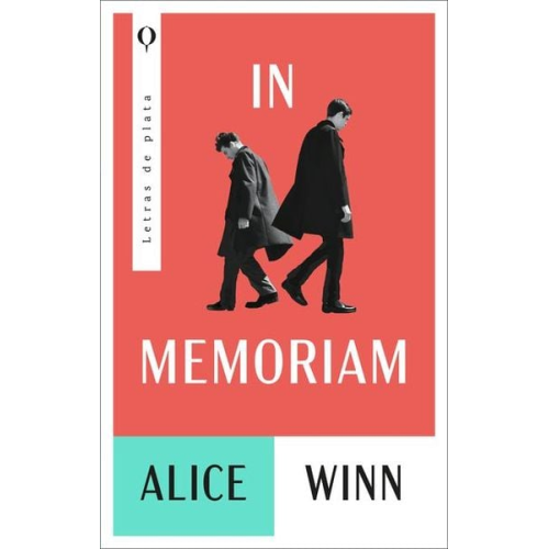 Alice Winn - In Memoriam