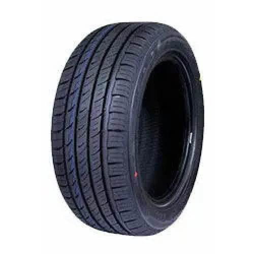 235/45 ZR17 97W P609 XL