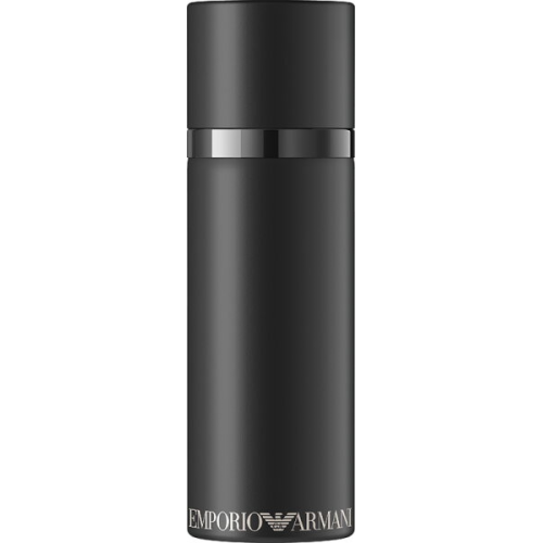 Giorgio Armani Emporio Classic HE Eau de Toilette (EdT) 50 ml