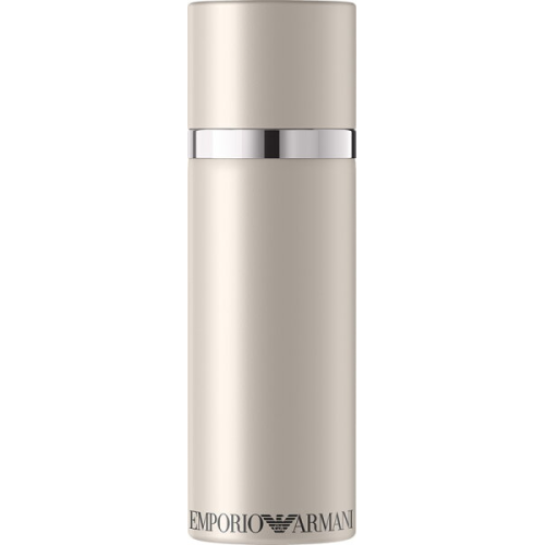 Giorgio Armani Emporio Classic SHE Eau de Parfum (EdP) 50 ml
