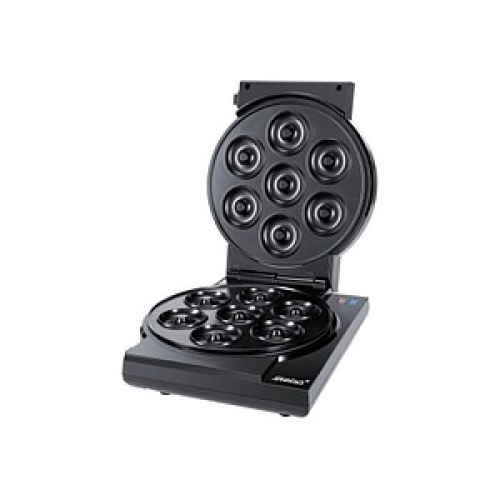 Steba CM 3 Cake-Pop-Maker
