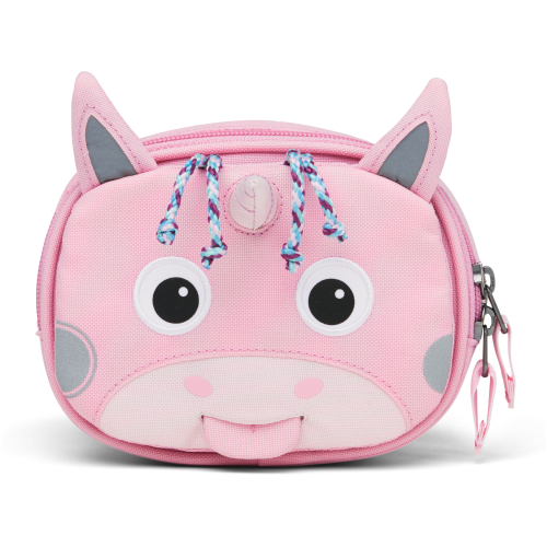 Affenzahn Lenkertasche Einhorn Einhorn