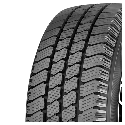 205/65 R16C 107T/105T All Season VAN