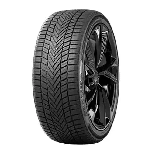 215/50 ZR17 95W All Season 2 XL BSW