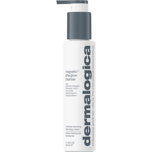 Dermalogica Daily Magnetic Afterglow Cleanser 150 ml