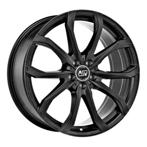 MSW 48 9 0x21 5x108 ET38 MB73 1