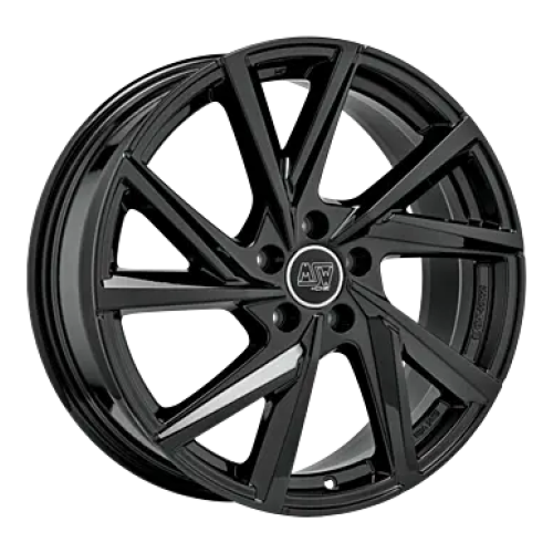 MSW 80/5 8 0x18 5x108 ET55 MB63 4