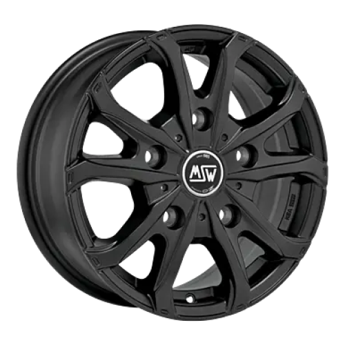 MSW 48 VAN 7 5x18 5x118 ET53 MB71 1