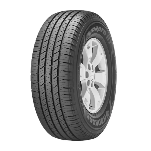 P275/60 R20 114T Dynapro HT RH12 M+S