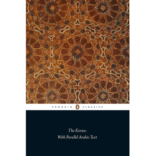 The Koran