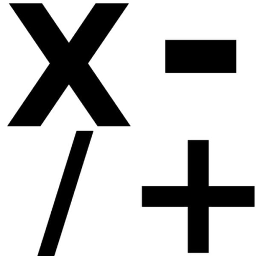 Jakob Welik - Regnestykke 2. & 3. klasse - oppgavebok for regnetrening. Multiplisere, subtrahere, dele og legge til - øve aritmetikk: matematikk fra begynnelsen...