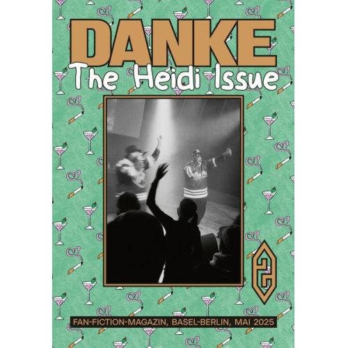 DANKE