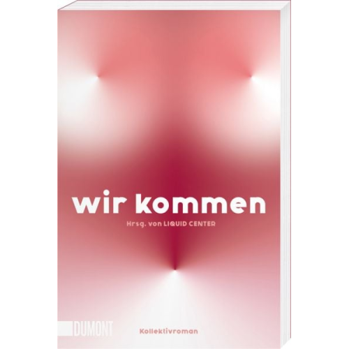 Wir Kommen