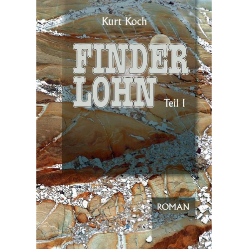 Kurt Koch - Finderlohn