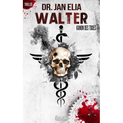 Jan Elia - Walter