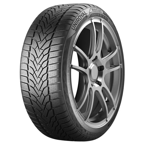 185/65 R14 86T WinterExpert M+S EVc