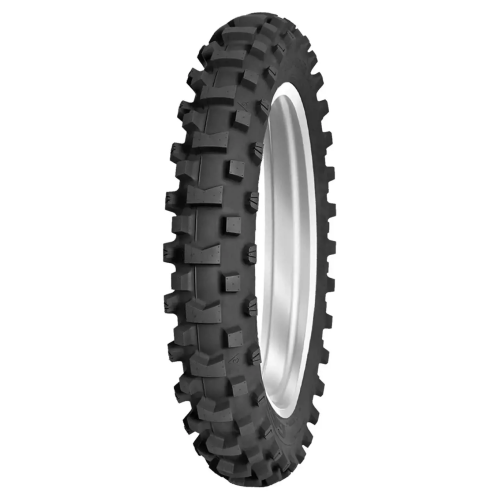 110/100 -18 64M TT Geomax AT82 Rear