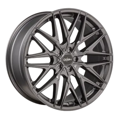 25 Oxcross 9 0x20 5x112 ET35 MB66 6