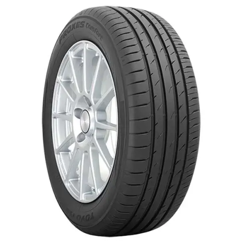 195/55 R15 89H Proxes Comfort XL