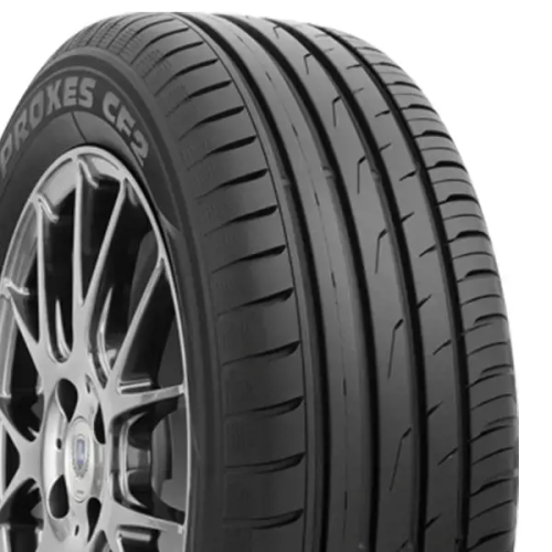 185/65 R15 88H Proxes CF 2