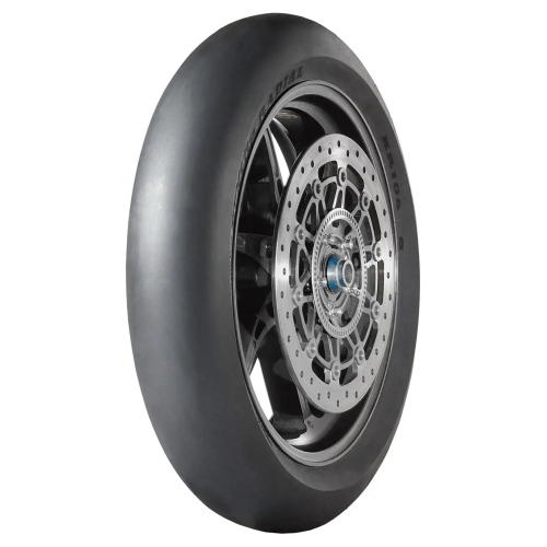 120/70 R17 KR106 MS2 Race Front (9813) M/C