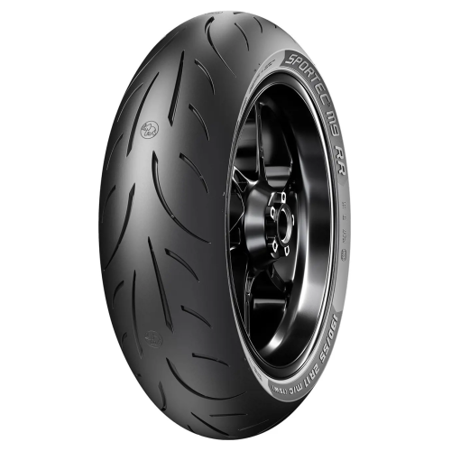 170/60 R17 72V Sportec M9 RR Rear M/C