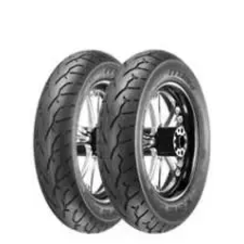 90/90 -21 54H Night Dragon Front M/C