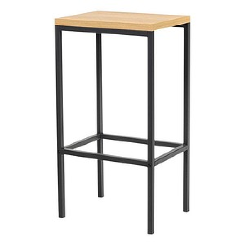 rocada Hocker R959889 eiche