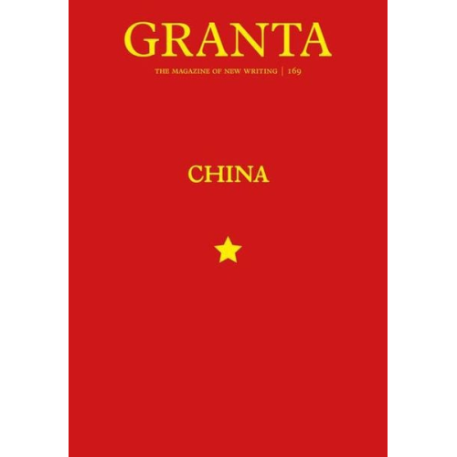 Thomas Meaney - Granta 169