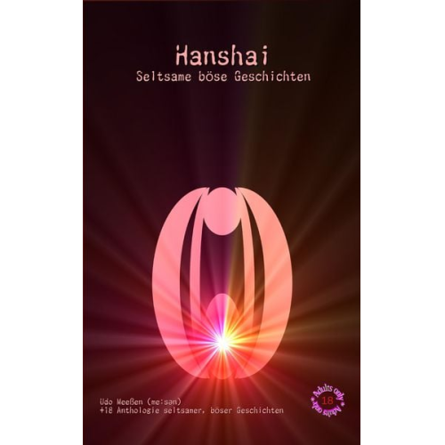 Udo Meessen - Hanshai