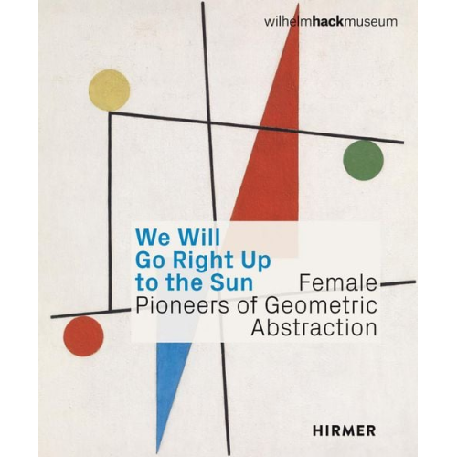 We Will Go Right Up to the Sun