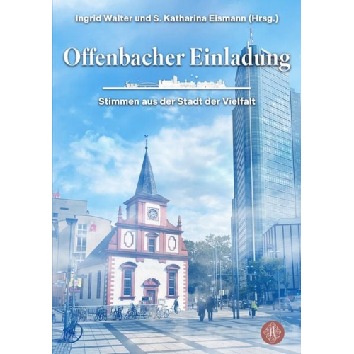 Offenbacher Einladung