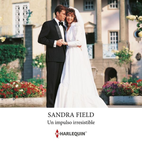 Sandra Field - Un impulso irresistible