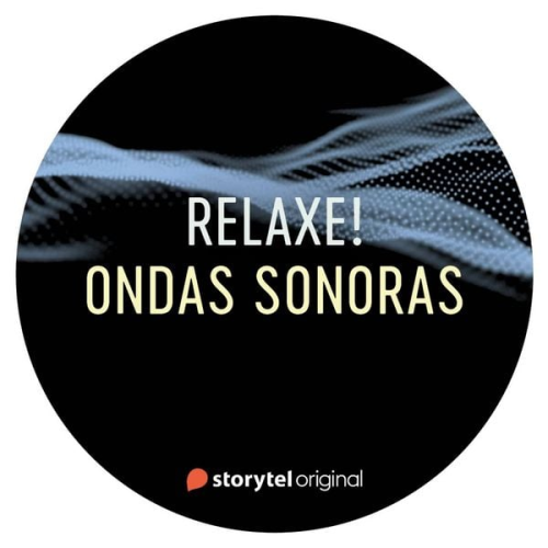 Storytel Original - Ondas sonoras