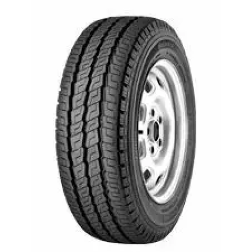 205/75 R16C 110R/108R Vanco-8 8PR