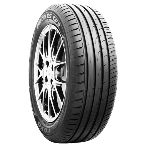 185/60 R16 86H Proxes CF 2