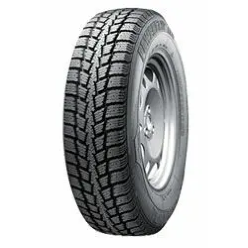 195/60 R16C 99T/97T KC11 Power Grip 6PR