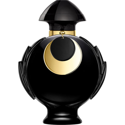 Rabanne Olymp&eacute;a Absolu Parfum Intense 30 ml