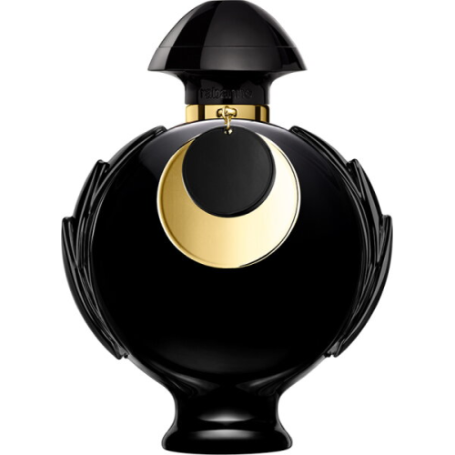 Rabanne Olymp&eacute;a Absolu Parfum Intense 50 ml