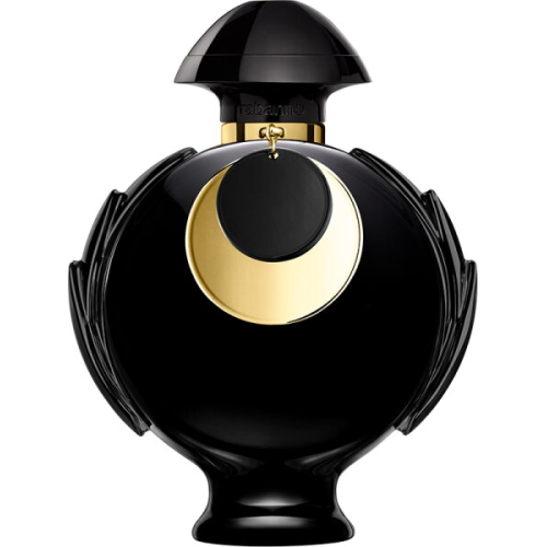Rabanne Olymp&eacute;a Absolu Parfum Intense 80 ml