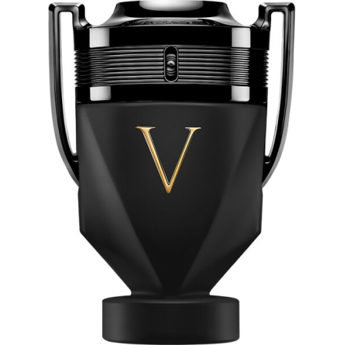 Rabanne Invictus Victory Absolu Parfum Intense 50 ml
