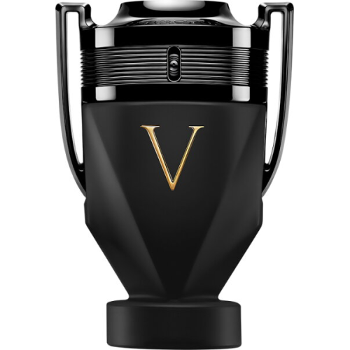 Rabanne Invictus Victory Absolu Parfum Intense 100 ml