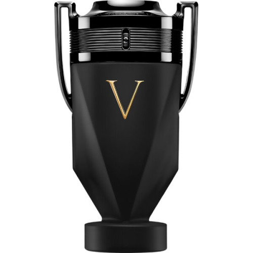 Rabanne Invictus Victory Absolu Parfum Intense 200 ml