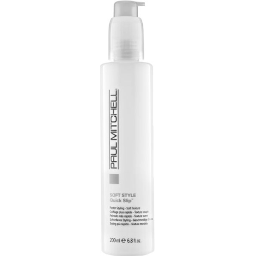 Paul Mitchell SoftStyle Quick Slip 75 ml